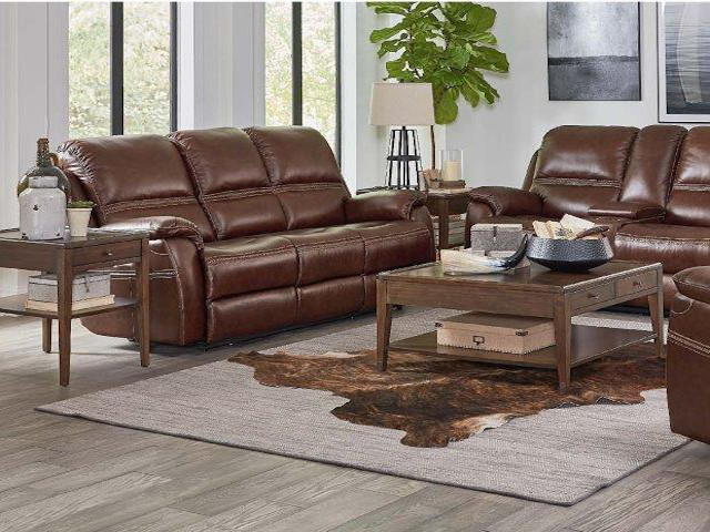 Williams Living Room Furniture